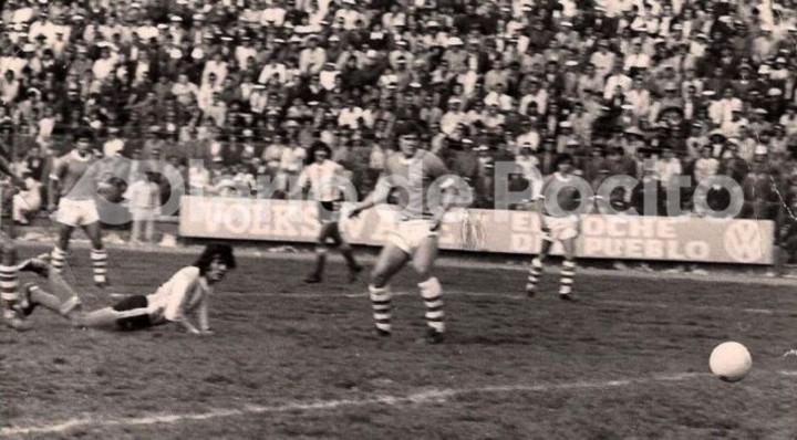 a-52-anos-el-ideologo-de-la-seleccion-fantasma-con-ole-fuimos-a-jugar-a-bolivia-y-no-creian-que-eramos-argentina-1 A 52 años, el ideólogo de la Selección Fantasma con Olé: "Fuimos a jugar a Bolivia y no creían que éramos Argentina"