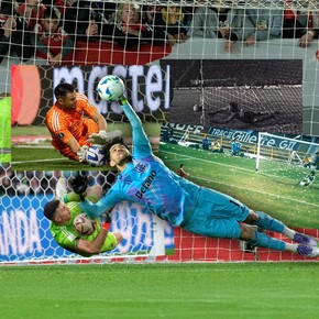 a-atlanta-se-le-escapo-un-partido-insolito-en-salta-y-deportivo-madryn-quedo-a-un-paso-de-la-final-en-la-primera-nacional-1 A Atlanta se le escapó un partido insólito en Salta y Deportivo Madryn quedó a un paso de la final en la Primera Nacional