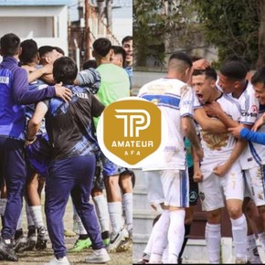 a-atlanta-se-le-escapo-un-partido-insolito-en-salta-y-deportivo-madryn-quedo-a-un-paso-de-la-final-en-la-primera-nacional-2 A Atlanta se le escapó un partido insólito en Salta y Deportivo Madryn quedó a un paso de la final en la Primera Nacional