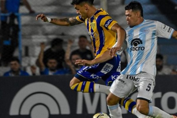 A Atlanta se le escapó un partido insólito en Salta y Deportivo Madryn quedó a un paso de la final en la Primera Nacional