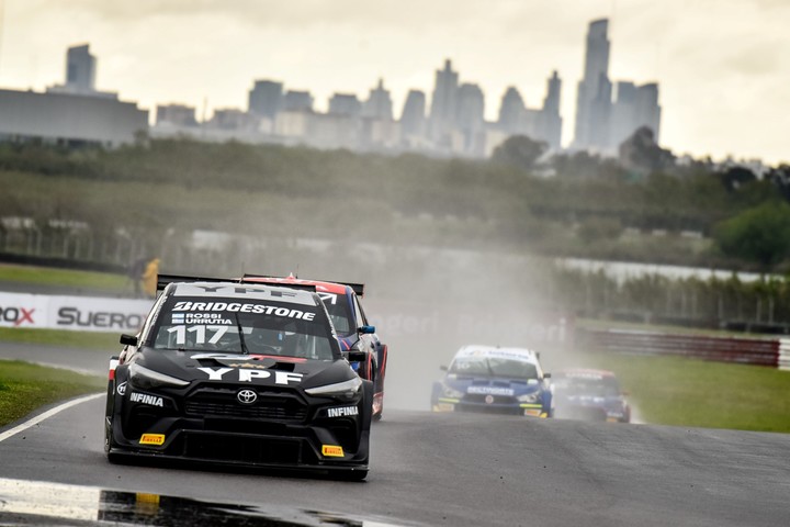 a-que-hora-corre-el-tc2000-y-por-donde-se-podran-ver-en-vivo-los-200-kilometros-de-buenos-aires-1 A qué hora corre el TC2000 y por dónde se podrán ver EN VIVO los 200 kilómetros de Buenos Aires