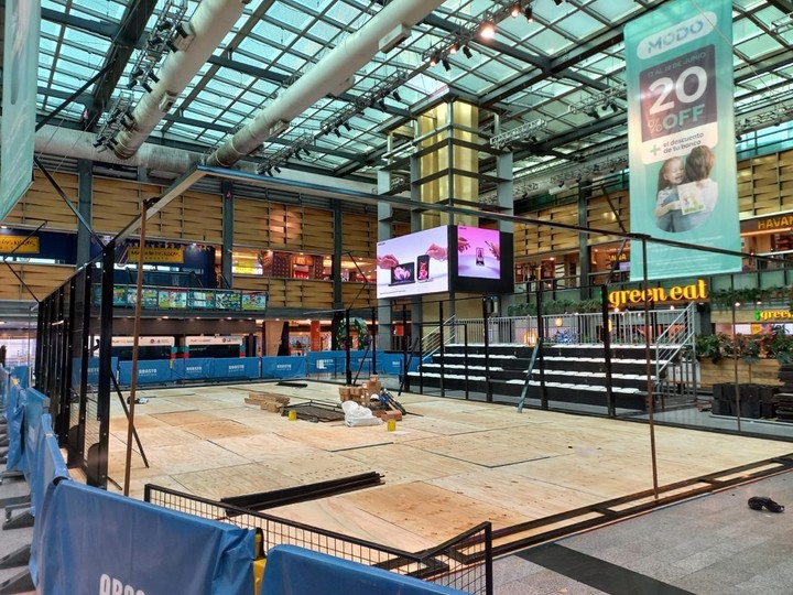 abasto-padel-open-res-y-segura-son-los-campeones-de-esta-historica-fecha-del-argentina-padel-tour-1 Abasto Padel Open: Res y Segura son los campeones de esta histórica fecha del Argentina Padel Tour