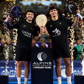abasto-padel-open-res-y-segura-son-los-campeones-de-esta-historica-fecha-del-argentina-padel-tour-2 Abasto Padel Open: Res y Segura son los campeones de esta histórica fecha del Argentina Padel Tour