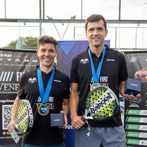 abasto-padel-open-res-y-segura-son-los-campeones-de-esta-historica-fecha-del-argentina-padel-tour-5 Abasto Padel Open: Res y Segura son los campeones de esta histórica fecha del Argentina Padel Tour
