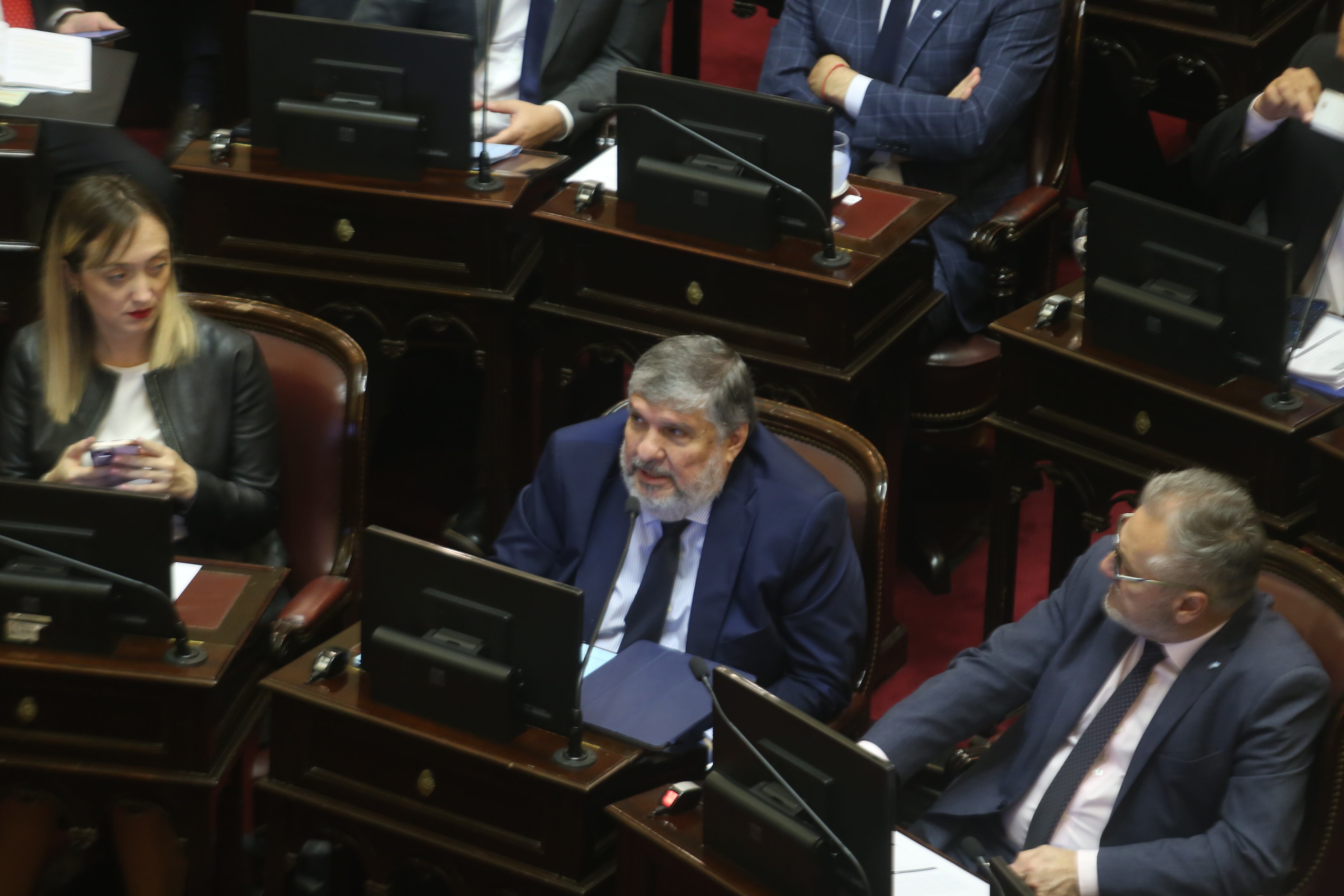agn-olmos-asiste-a-la-bicameral-revisora-de-cuentas-y-el-congreso-aun-no-define-a-sus-auditores-1 AGN: Olmos asiste a la bicameral Revisora de Cuentas y el Congreso aún no define a sus auditores