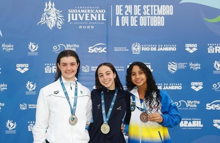 agostina-hein-y-laila-chain-cerraron-el-sudamericano-juvenil-con-un-reconocimiento-individual-1 Agostina Hein y Laila Chain cerraron el Sudamericano Juvenil con un reconocimiento individual