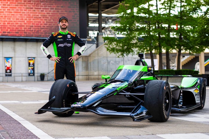 agustin-canapino-fue-elogiado-por-una-estrella-mundial-se-paso-al-indycar-y-lo-hizo-increible-1 Agustín Canapino fue elogiado por una estrella mundial: "Se pasó al IndyCar y lo hizo increíble"