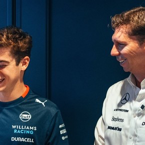 agustin-canapino-fue-elogiado-por-una-estrella-mundial-se-paso-al-indycar-y-lo-hizo-increible-2 Agustín Canapino fue elogiado por una estrella mundial: "Se pasó al IndyCar y lo hizo increíble"