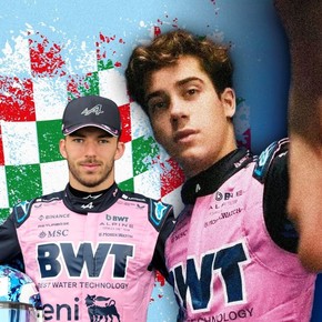 agustin-canapino-fue-elogiado-por-una-estrella-mundial-se-paso-al-indycar-y-lo-hizo-increible-3 Agustín Canapino fue elogiado por una estrella mundial: "Se pasó al IndyCar y lo hizo increíble"