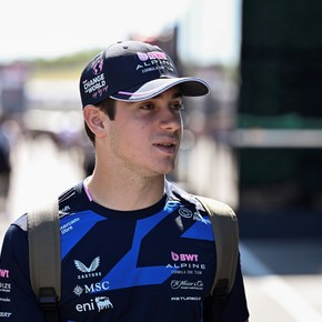 agustin-canapino-fue-elogiado-por-una-estrella-mundial-se-paso-al-indycar-y-lo-hizo-increible-4 Agustín Canapino fue elogiado por una estrella mundial: "Se pasó al IndyCar y lo hizo increíble"