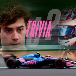 agustin-canapino-fue-elogiado-por-una-estrella-mundial-se-paso-al-indycar-y-lo-hizo-increible-5 Agustín Canapino fue elogiado por una estrella mundial: "Se pasó al IndyCar y lo hizo increíble"