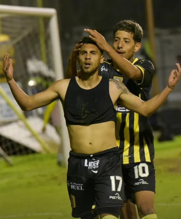 almirante-gano-y-respira-en-la-zona-baja-del-nacional-1 Almirante ganó y respira en la zona baja del Nacional
