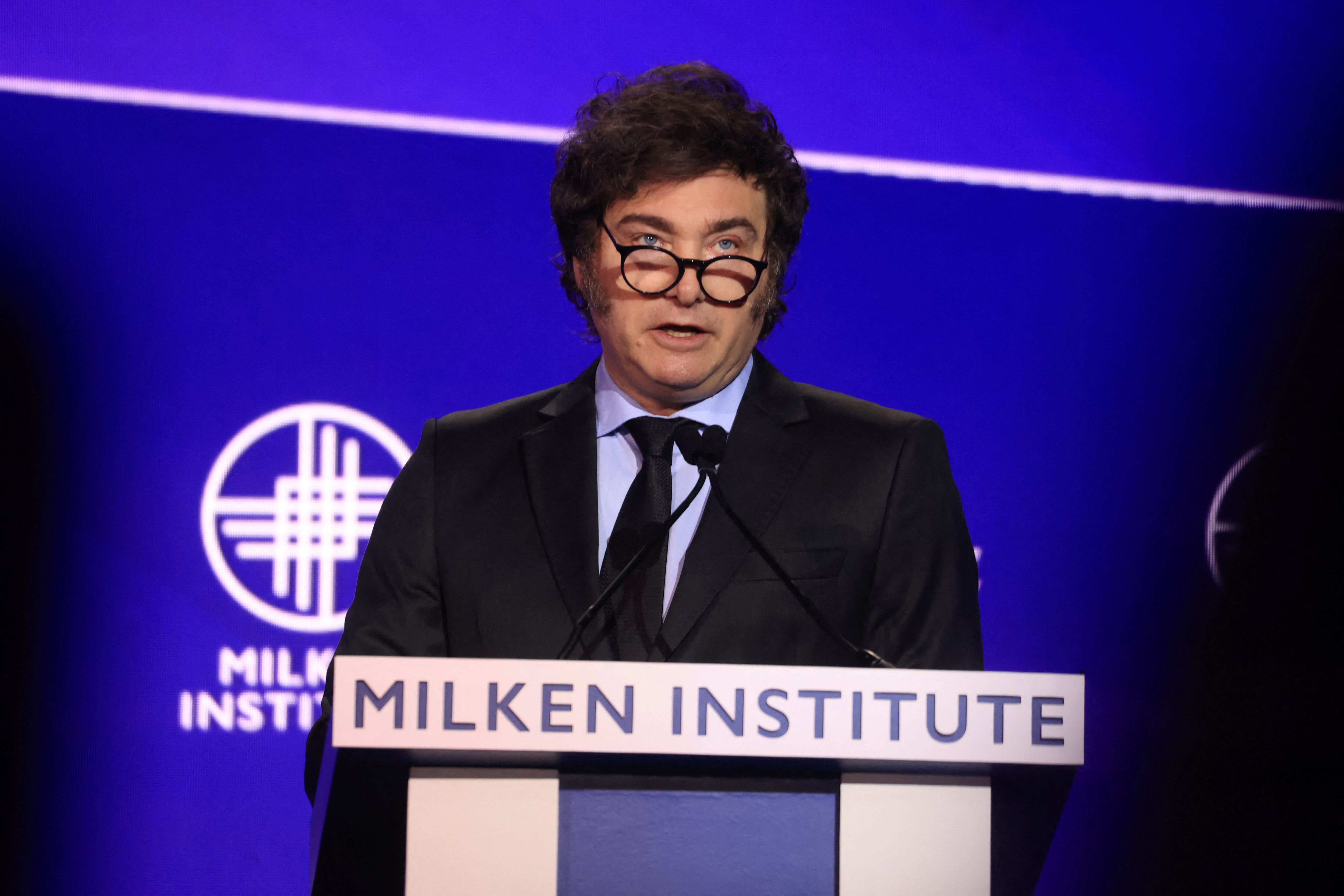 antes-de-las-elecciones-milei-se-reune-con-inversores-en-estados-unidos-para-ratificar-su-programa-economico Antes de las elecciones, Milei se reúne con inversores en Estados Unidos para ratificar su programa económico