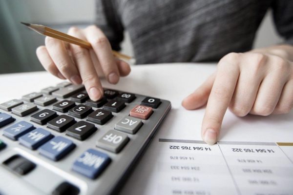 ARBA redujo los saldos a favor de Ingresos Brutos: ¿En qué consiste y como impacta en los contribuyentes?