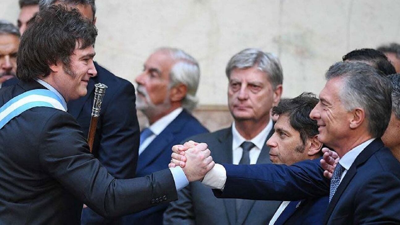 argentina-acelera-las-negociaciones-con-eeuu-para-obtener-un-prestamo-destinado-a-pagar-los-vencimientos-de-la-deuda-y-fortalecer-las-reservas-3 Argentina acelera las negociaciones con EEUU para obtener un préstamo destinado a pagar los vencimientos de la deuda y fortalecer las reservas
