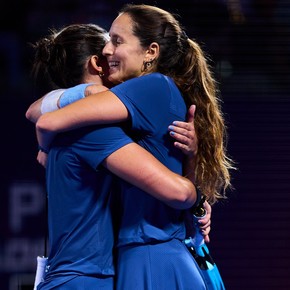 argentina-logro-el-segundo-puesto-del-panamericano-de-clubes-de-padel-2 Argentina logró el segundo puesto del Panamericano de Clubes de pádel