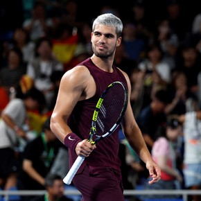 argentina-logro-el-segundo-puesto-del-panamericano-de-clubes-de-padel-4 Argentina logró el segundo puesto del Panamericano de Clubes de pádel