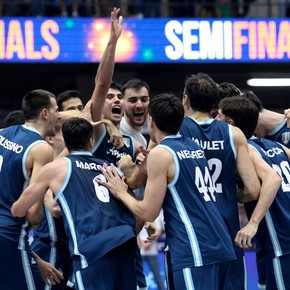 argentina-no-pudo-con-brasil-y-termino-subcampeona-en-la-americup-2 Argentina no pudo con Brasil y terminó subcampeona en la AmeriCup