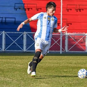 arranca-el-mundial-sub-20-con-cuatro-partidos-cuando-debuta-argentina-3 Arranca el Mundial Sub 20 con cuatro partidos: ¿cuándo debuta Argentina?