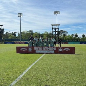 arranca-el-mundial-sub-20-con-cuatro-partidos-cuando-debuta-argentina-4 Arranca el Mundial Sub 20 con cuatro partidos: ¿cuándo debuta Argentina?
