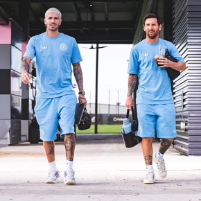 arranca-el-mundial-sub-20-con-cuatro-partidos-cuando-debuta-argentina-5 Arranca el Mundial Sub 20 con cuatro partidos: ¿cuándo debuta Argentina?