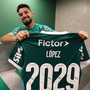 arranca-el-mundial-sub-20-con-cuatro-partidos-cuando-debuta-argentina-6 Arranca el Mundial Sub 20 con cuatro partidos: ¿cuándo debuta Argentina?