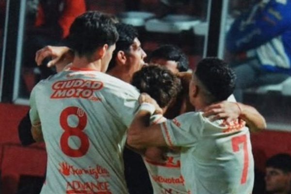 Arsenal y su pelea por la permanencia: qué necesita para salvarse y sus rivales