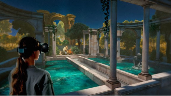 art-masters-el-museo-del-prado-en-realidad-virtual-en-la-rural Art Masters: El Museo del Prado en Realidad Virtual en La Rural
