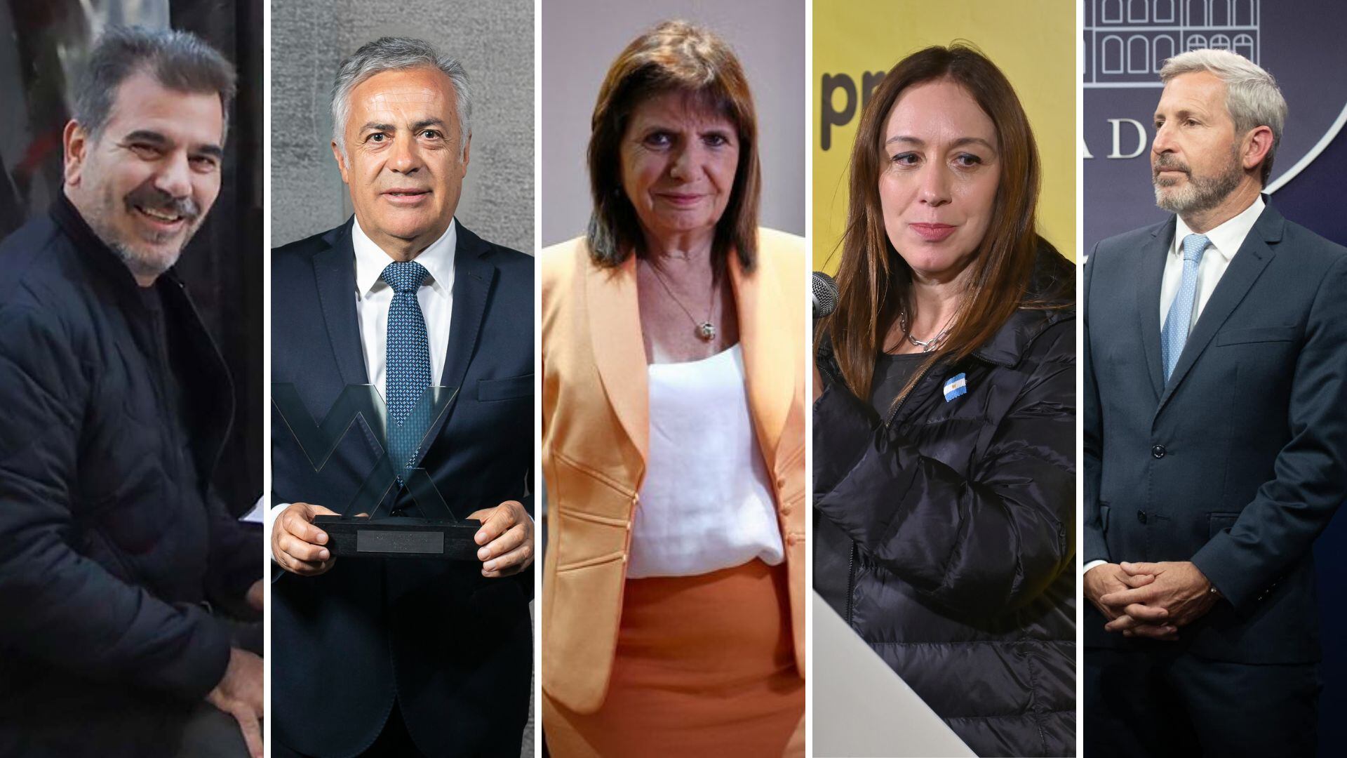 asi-reacciono-el-arco-politico-a-la-presentacion-de-javier-milei-del-presupuesto-2026-1 Así reaccionó el arco político a la presentación de Javier Milei del Presupuesto 2026