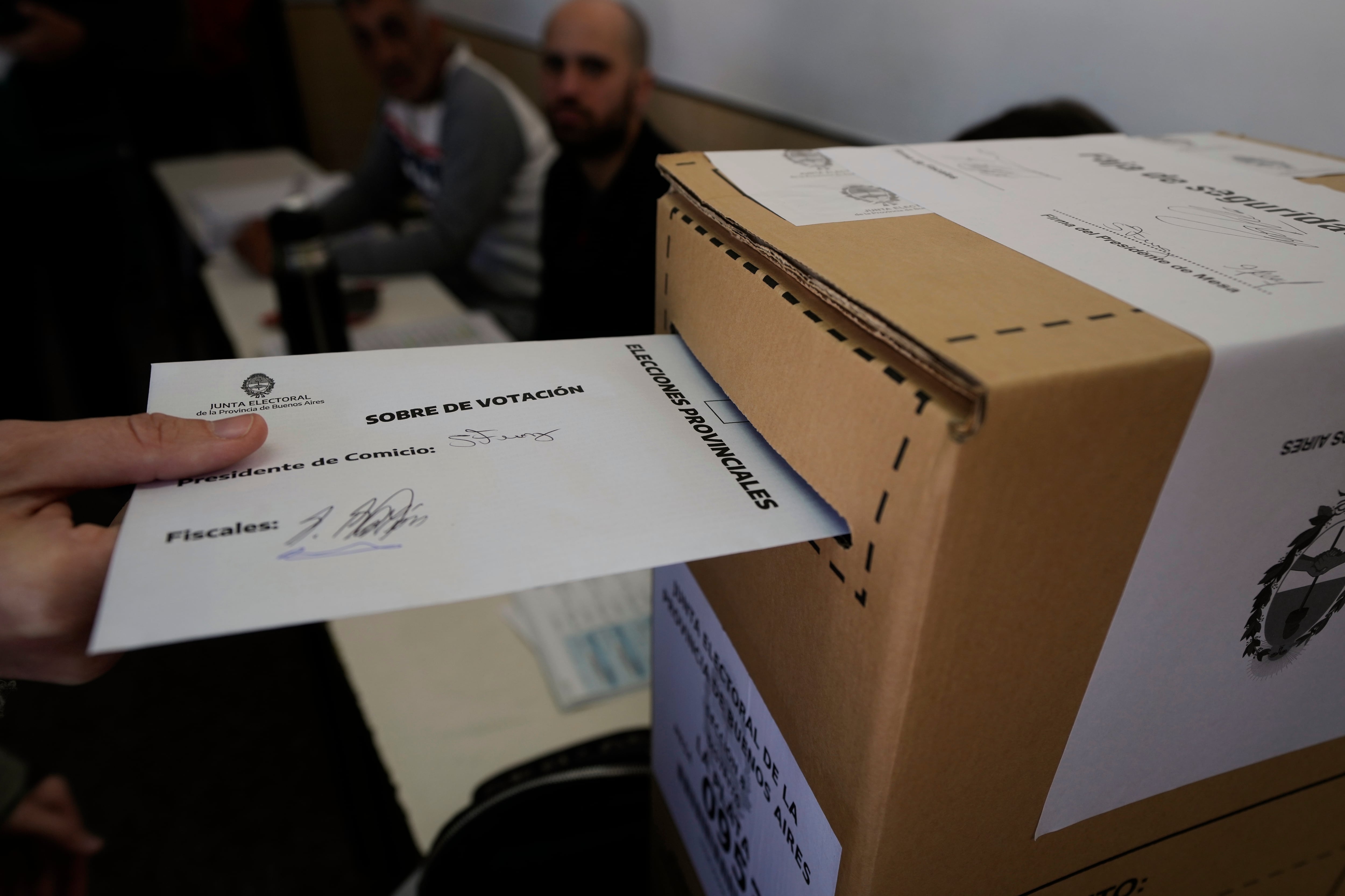 asignaron-los-montos-para-las-campanas-nacionales-cuanto-recibira-cada-fuerza-2 Asignaron los montos para las campañas nacionales: cuánto recibirá cada fuerza