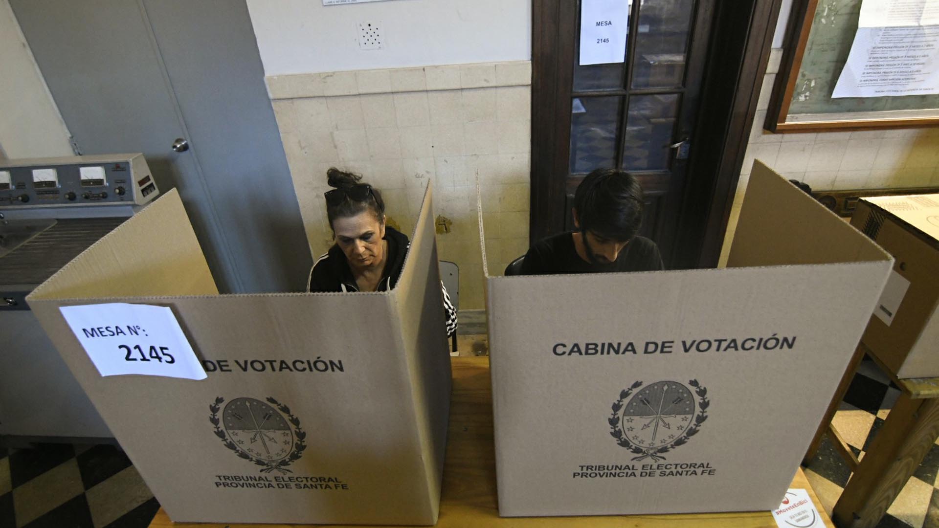 asignaron-los-montos-para-las-campanas-nacionales-cuanto-recibira-cada-fuerza-3 Asignaron los montos para las campañas nacionales: cuánto recibirá cada fuerza