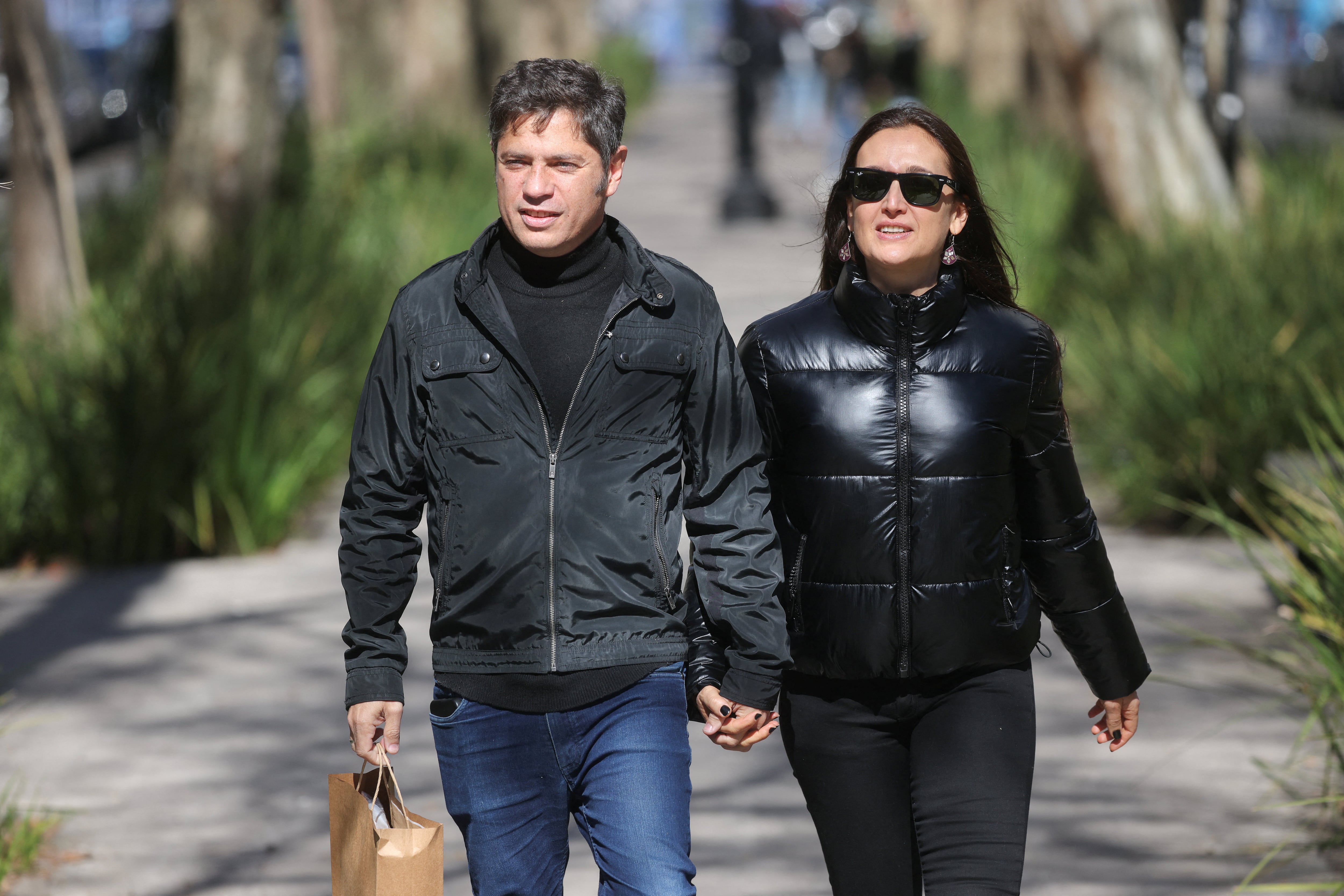 axel-kicillof-voto-en-la-plata-hablo-de-una-eleccion-muy-importante-y-dijo-que-ganara-quien-tuvo-mas-votos-1 Axel Kicillof votó en La Plata, habló de una elección “muy importante” y dijo que ganará “quien tuvo más votos”