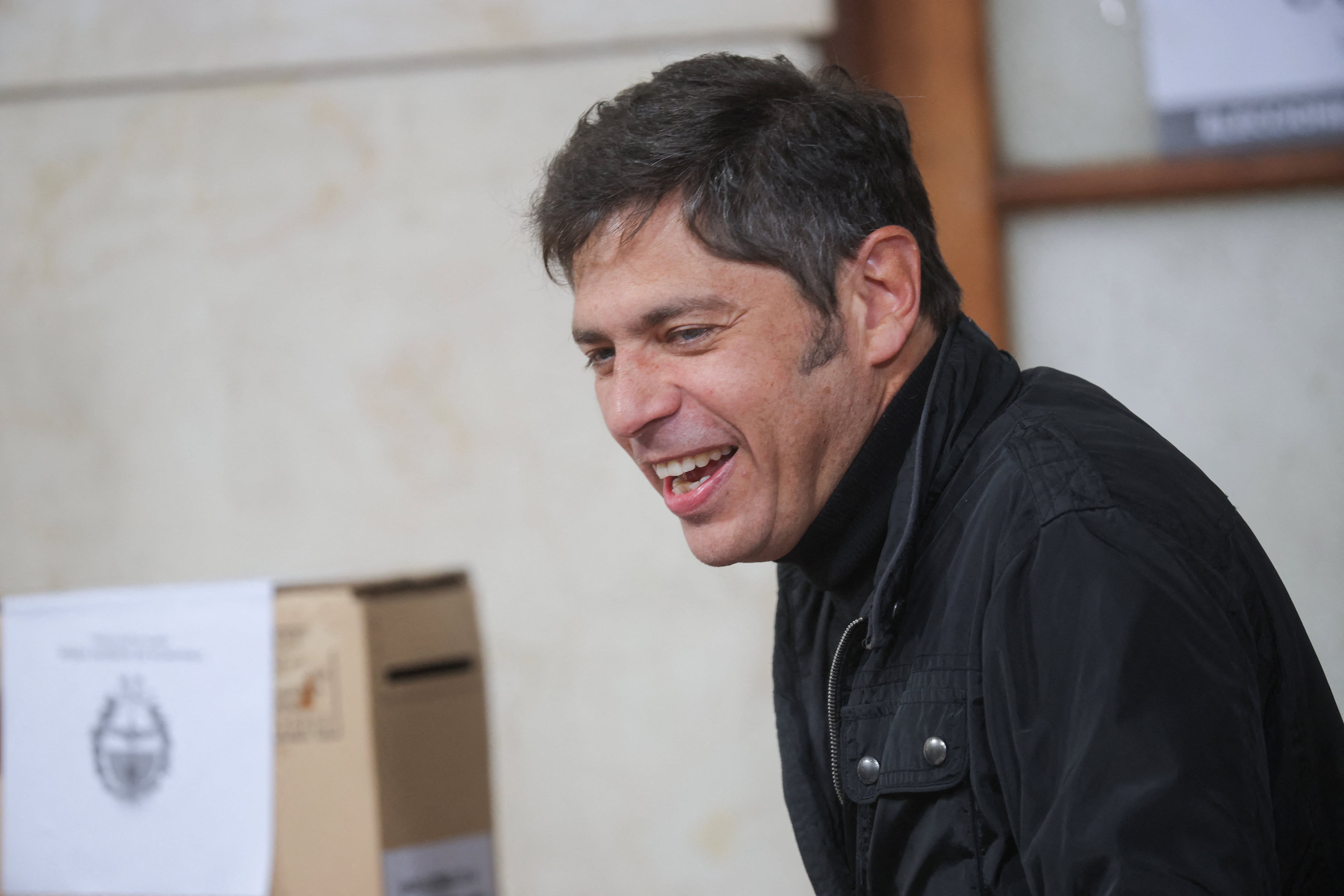 axel-kicillof-voto-en-la-plata-hablo-de-una-eleccion-muy-importante-y-dijo-que-ganara-quien-tuvo-mas-votos-2 Axel Kicillof votó en La Plata, habló de una elección “muy importante” y dijo que ganará “quien tuvo más votos”