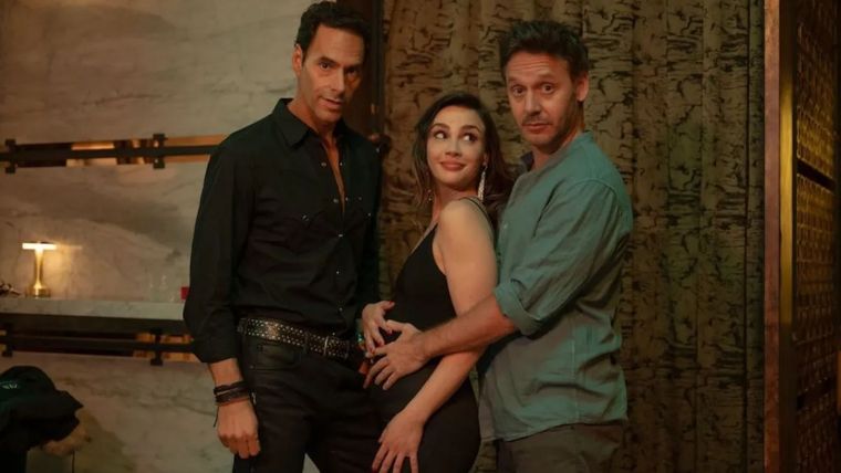 benjamin-vicuna-y-celeste-cid-van-por-todo-con-un-nuevo-estreno-de-pelicula-en-los-cines-argentinos-1 Benjamín Vicuña y Celeste Cid van por todo con un nuevo estreno de película en los cines argentinos