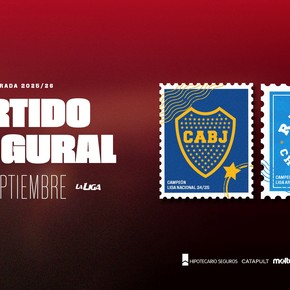 boca-sigue-de-copas-le-gano-por-la-liga-nacional-a-racing-y-festejo-la-derrota-de-river-3 Boca sigue de copas: le ganó por la Liga Nacional a Racing y festejó la derrota de River
