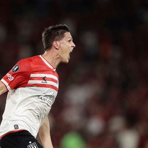 carrillo-le-dio-vida-a-estudiantes-de-somos-los-del-segundo-tiempo-a-la-serie-esta-abierta-1 Carrillo le dio vida a Estudiantes: de "somos los del segundo tiempo" a "la serie está abierta"