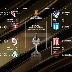 carrillo-le-dio-vida-a-estudiantes-de-somos-los-del-segundo-tiempo-a-la-serie-esta-abierta-3 Carrillo le dio vida a Estudiantes: de "somos los del segundo tiempo" a "la serie está abierta"