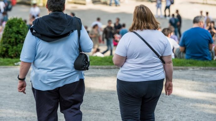 casi-26-millones-de-argentinos-tienen-sobrepeso-u-obesidad-y-la-baja-calidad-y-variedad-alimentaria-persiste-en-los-sectores-mas-vulnerables Casi 26 millones de argentinos tienen sobrepeso u obesidad y la baja calidad y variedad alimentaria persiste en los sectores más vulnerables