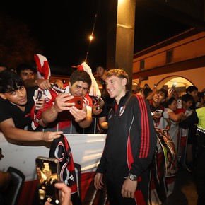 chaco-for-ever-vs-estudiantes-de-rio-cuarto-por-la-primera-nacional-dia-hora-como-verlo-por-tv-2 Chaco For Ever vs Estudiantes de Río Cuarto, por la Primera Nacional: día, hora, cómo verlo por TV