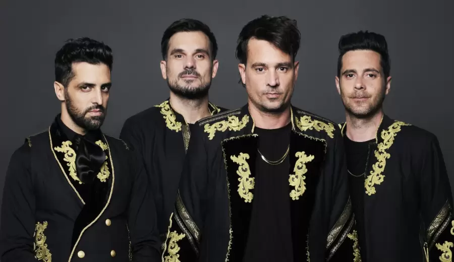 chano-anuncio-un-nuevo-disco-de-tan-bionica-sera-el-mejor-de-todos Chano anunció un nuevo disco de Tan Biónica: «será el mejor de todos»
