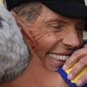 colon-no-encuentra-paz-perdio-con-talleres-re-y-no-pudo-asegurar-la-permanencia-1 Colón no encuentra paz: perdió con Talleres (RE) y no pudo asegurar la permanencia