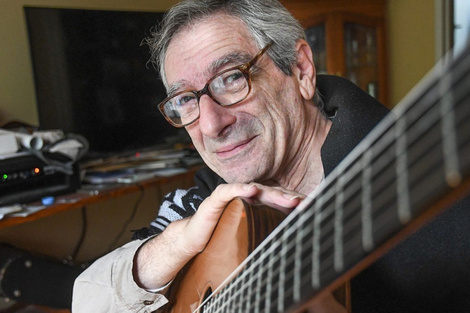 comienza-hoy-una-nueva-edicion-de-guitarras-del-mundo-1 Comienza hoy una nueva edición de «Guitarras del Mundo»