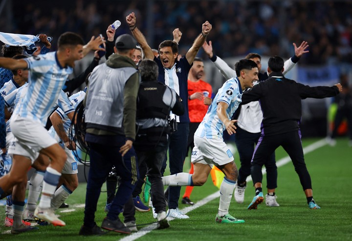 como-se-juega-la-fecha-10-hora-tv-y-arbitros-de-cada-partido-1 Cómo se juega la fecha 10: hora, TV y árbitros de cada partido