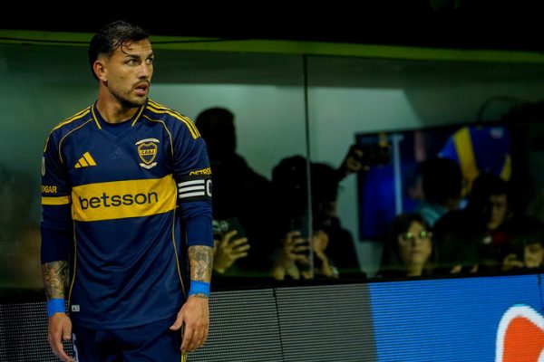 Cómo se juega la fecha 10: hora, TV y árbitros de cada partido