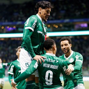 con-alexis-mac-allister-liverpool-busca-los-tres-puntos-ante-burnley-para-ser-lider-de-la-premier-2 Con Alexis Mac Allister, Liverpool busca los tres puntos ante Burnley para ser líder de la Premier