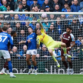 con-cuti-romero-el-tottenham-quiere-dar-el-golpe-ante-west-ham-y-escalar-en-la-tabla-de-la-premier-1 Con Cuti Romero, el Tottenham quiere dar el golpe ante West Ham y escalar en la tabla de la Premier