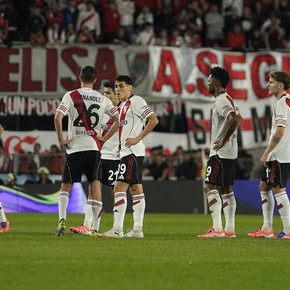 con-su-historico-triunfo-en-el-monumental-riestra-supero-a-river-en-el-historial-3 Con su histórico triunfo en el Monumental, Riestra superó a River en el historial