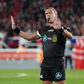 con-su-historico-triunfo-en-el-monumental-riestra-supero-a-river-en-el-historial-4 Con su histórico triunfo en el Monumental, Riestra superó a River en el historial