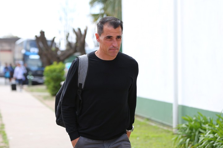 condeno-a-river-al-descenso-en-2011-y-ahora-asumio-como-entrenador-de-aldosivi-1 Condenó a River al descenso en 2011 y ahora asumió como entrenador de Aldosivi