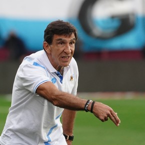 condeno-a-river-al-descenso-en-2011-y-ahora-asumio-como-entrenador-de-aldosivi-2 Condenó a River al descenso en 2011 y ahora asumió como entrenador de Aldosivi